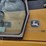 2004-deere-655c-ii-image-20