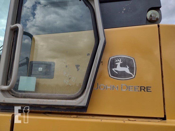 2004-deere-655c-ii-image-20
