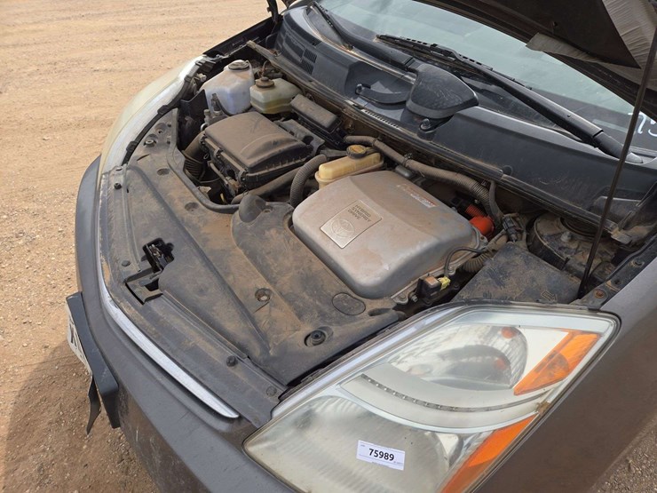 2008-toyota-prius-hatchback-image-19