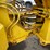 volvo-l70c-image-33