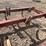international-chisel-plow---othello,-wa-image-13