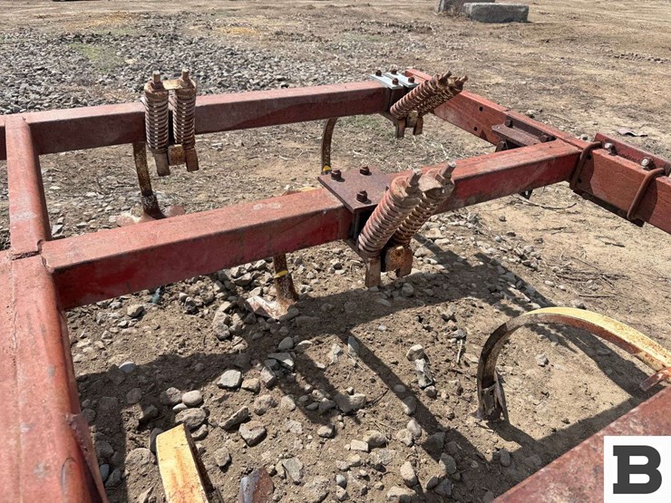 international-chisel-plow---othello,-wa-image-13