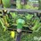 1971-john-deere-4320-image-10