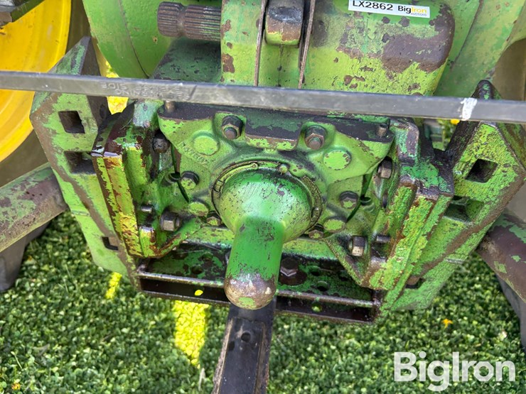 1971-john-deere-4320-image-10