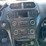 2017-ford-explorer-image-14