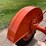 1937-allis-chalmers-wc-image-18