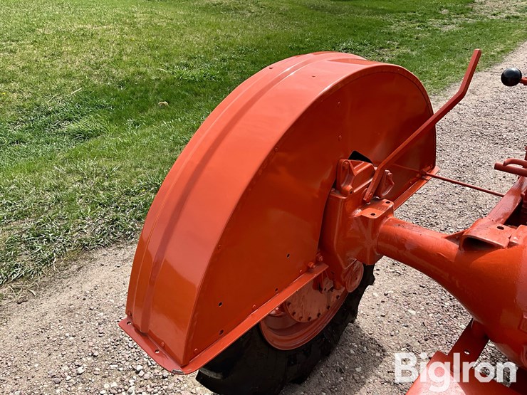 1937-allis-chalmers-wc-image-18