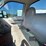 2008-ford-f550-image-25