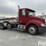 2017-freightliner-columbia-120-image-3
