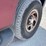1997-ford-expedition-image-22