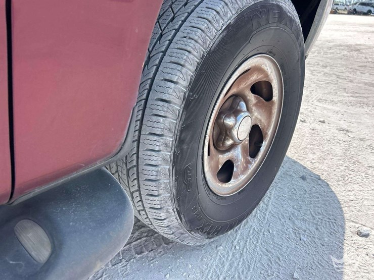 1997-ford-expedition-image-22
