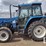 new-holland-ts110-image-15