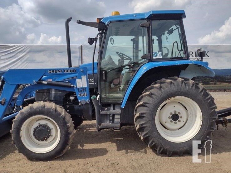 new-holland-ts110-image-15