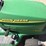 john-deere-lt166-image-17