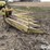 john-deere-3rn-image-4