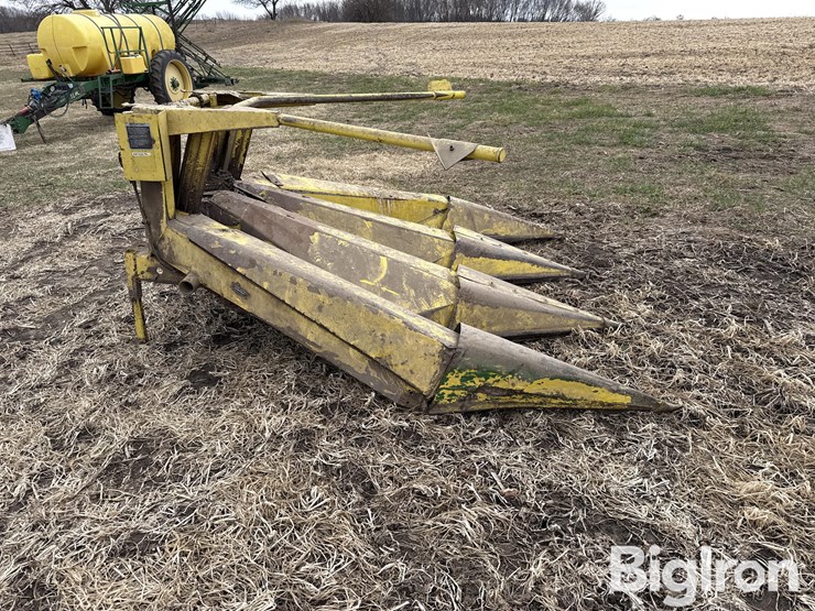 john-deere-3rn-image-4