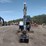 bobcat-e55-image-2