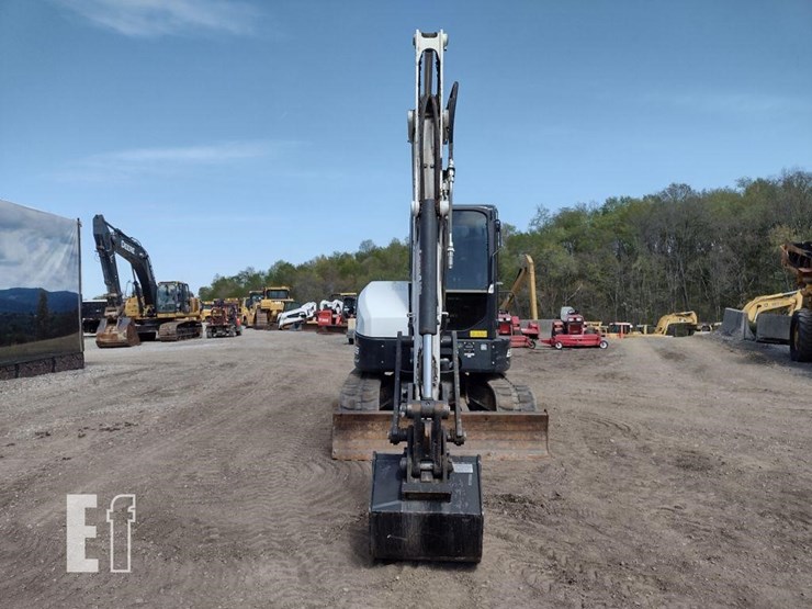 bobcat-e55-image-2