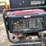 2015-dodge-ram-3500-image-19