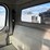 2015-freightliner-m2-106-image-18