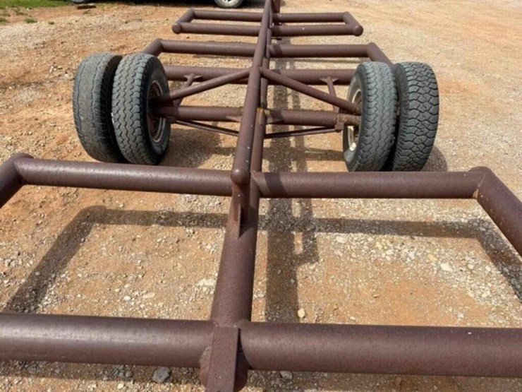 6-bale-hay-trailer-image-7