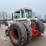 #4064-•-case-1370-tractor-image-7