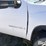 2007-gmc-sierra-2500-image-12