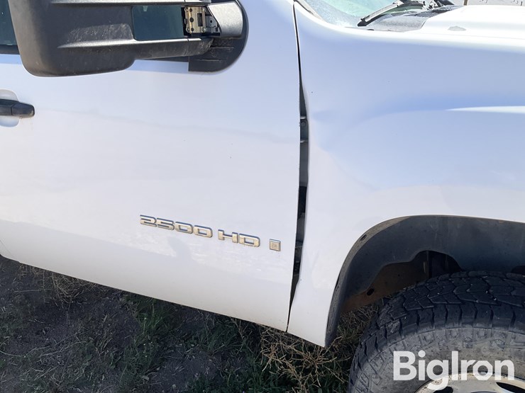 2007-gmc-sierra-2500-image-12