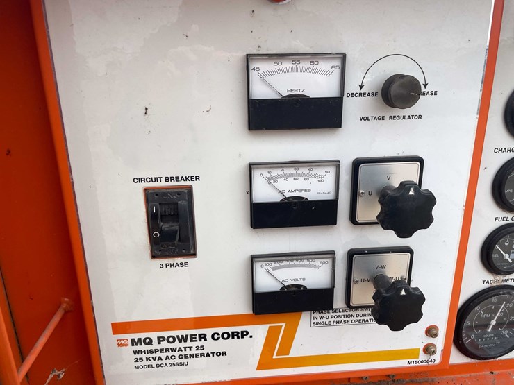 #4091-•-mq-power-whisper-watt-25-generator-image-26