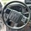 2017-ford-f750-image-36