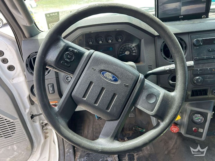 2017-ford-f750-image-36
