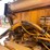 volvo-a25-image-39