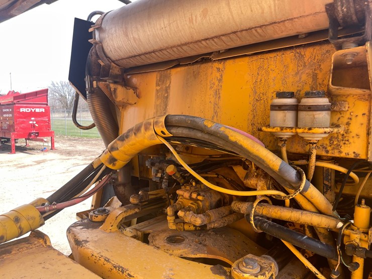 volvo-a25-image-39