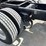 2019-peterbilt-579-image-28