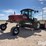 2016-mac-don-m155e4-image-5