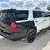 2018-chevrolet-tahoe-image-3