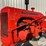 1941-allis-chalmers-c-image-17