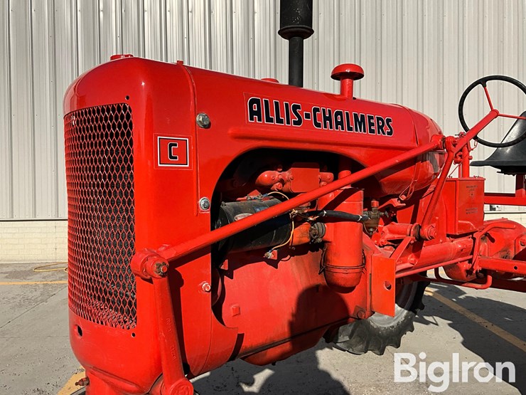 1941-allis-chalmers-c-image-17