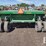 great-plains-nts2511-image-4