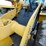 2007-komatsu-wa250-5-image-38