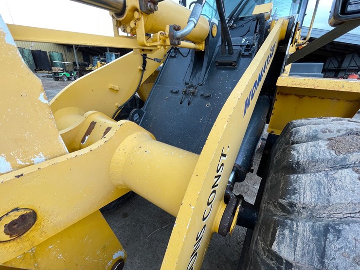 2007-komatsu-wa250-5-image-38