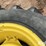 john-deere-28-image-10