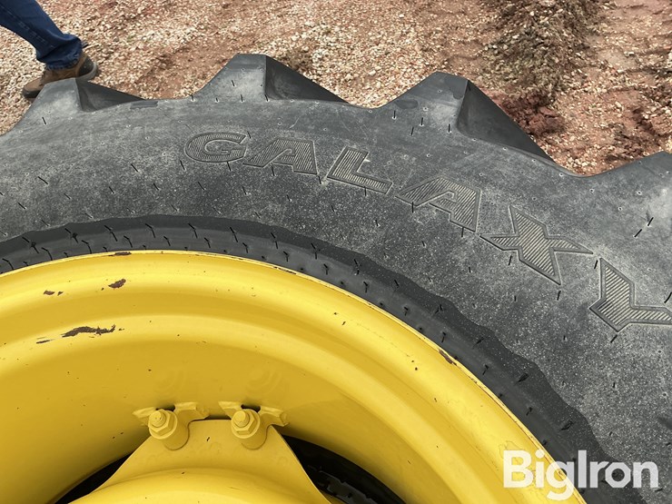 john-deere-28-image-10