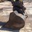 2019-komatsu-pc138us-11-image-48