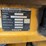 lot-details-coming-soon-image-16