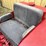 #4087-•-international-antique-dozer-image-30