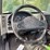 2010-international-durastar-4300-image-41