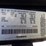 2004-volvo-xc90-image-16