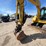 2014-komatsu-pc78-image-40