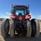 2015-case-ih-magnum-310-image-7